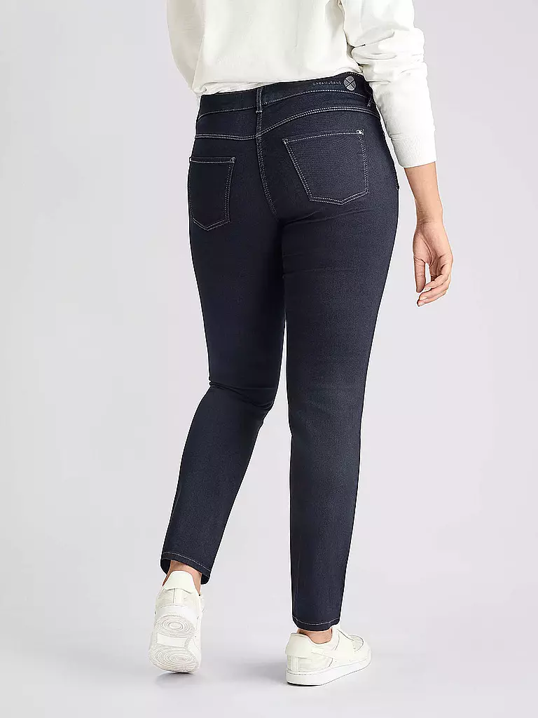 MAC | Jeans coupe droite DREAM | 