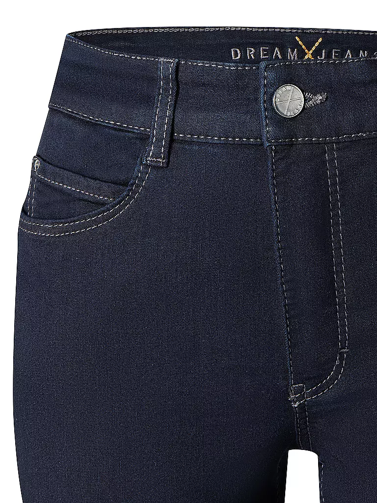 MAC | Jeans coupe droite DREAM | 