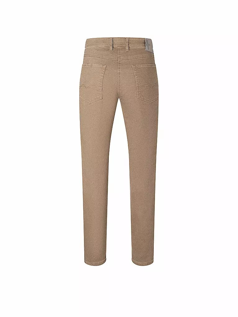 MAC | Jeans Coupe Droite JOG N JEANS | 