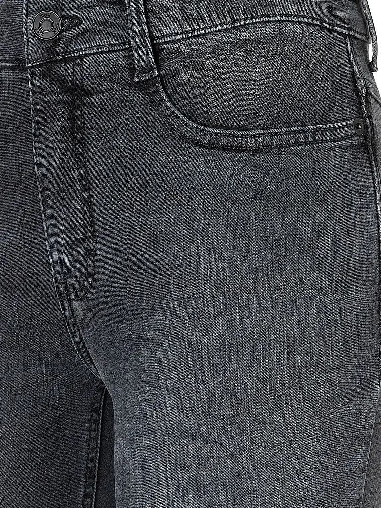 MAC | Jeans Coupe Droite LAURA | 