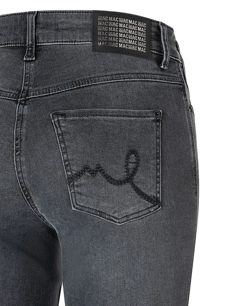 MAC | Jeans Coupe Droite LAURA | 