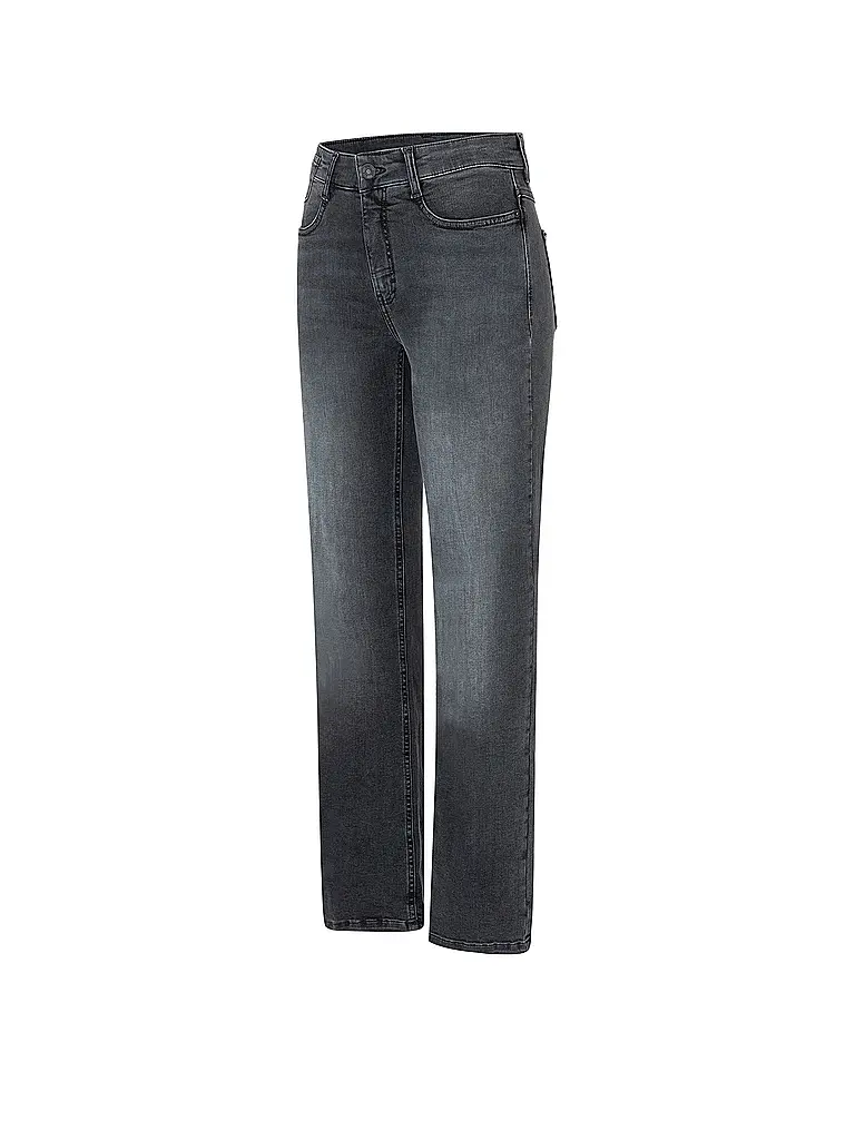 MAC | Jeans Coupe Droite LAURA | 