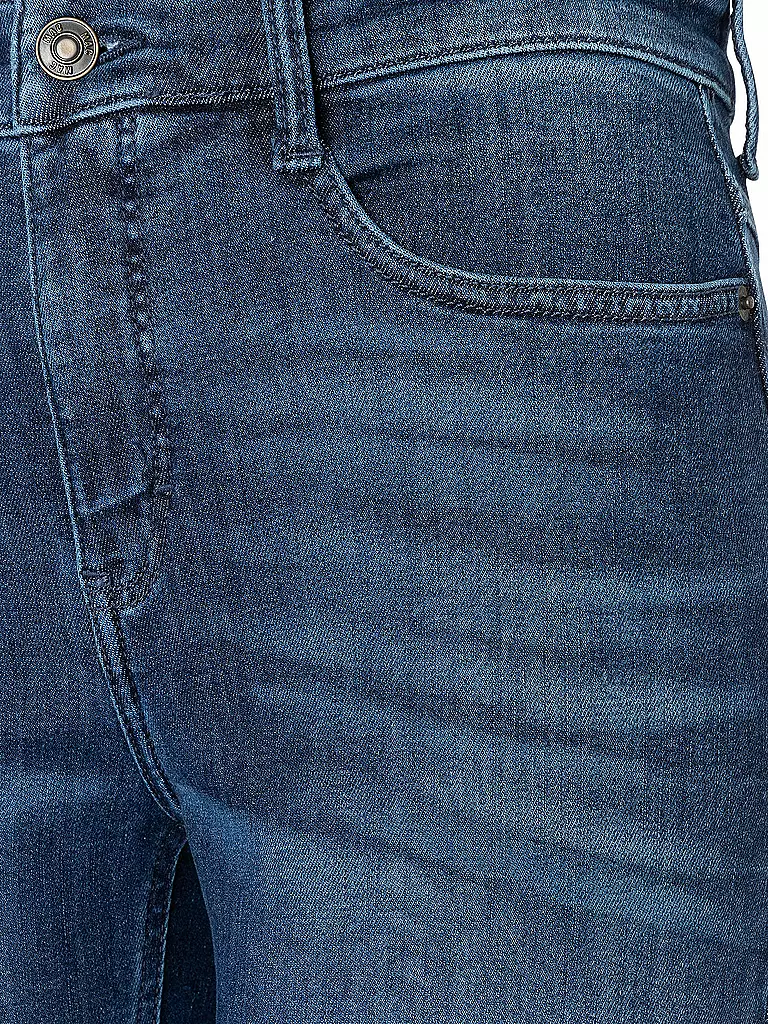 MAC | Jeans Coupe Droite LAURA | 