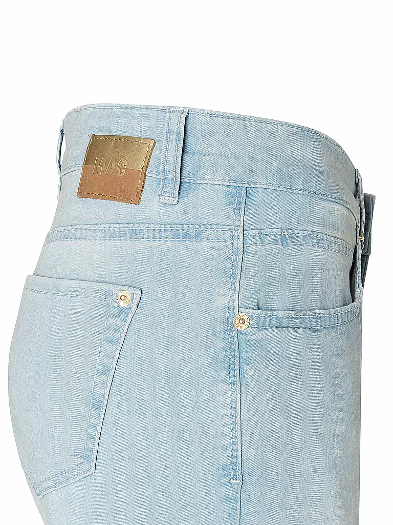 MAC | Jeans coupe droite SUE | 