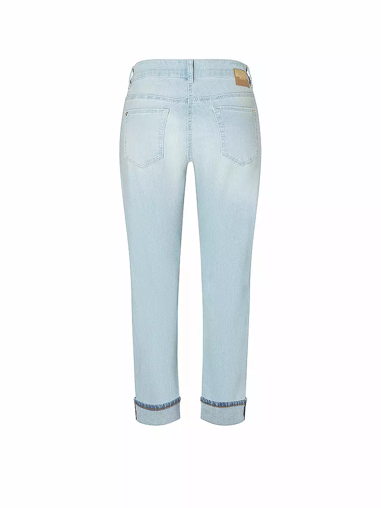 MAC | Jeans coupe droite SUE | 