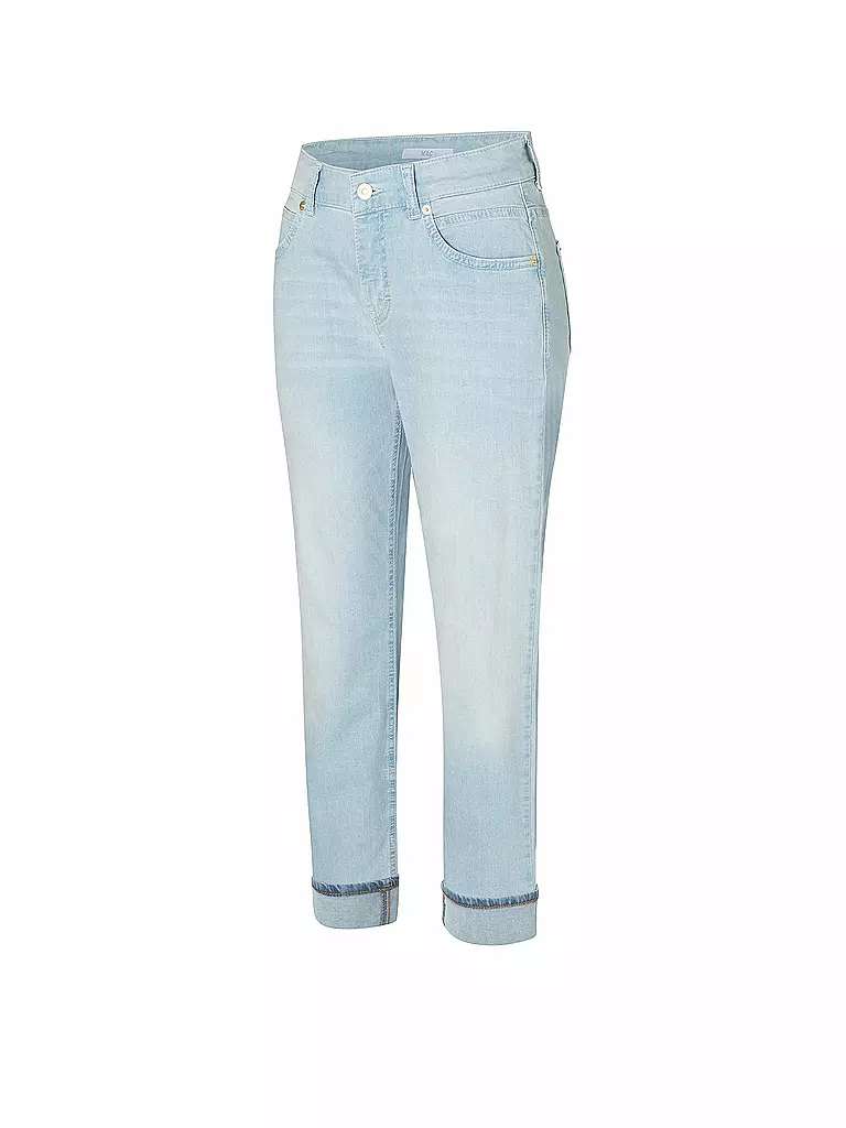 MAC | Jeans coupe droite SUE | 