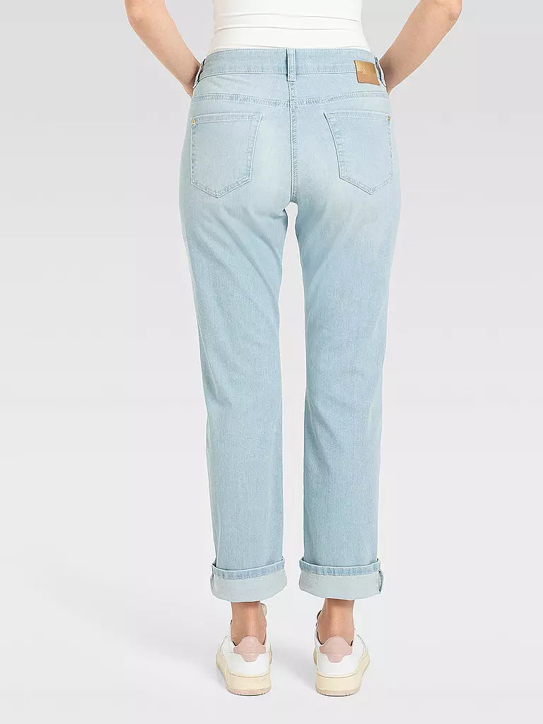 MAC | Jeans coupe droite SUE | 