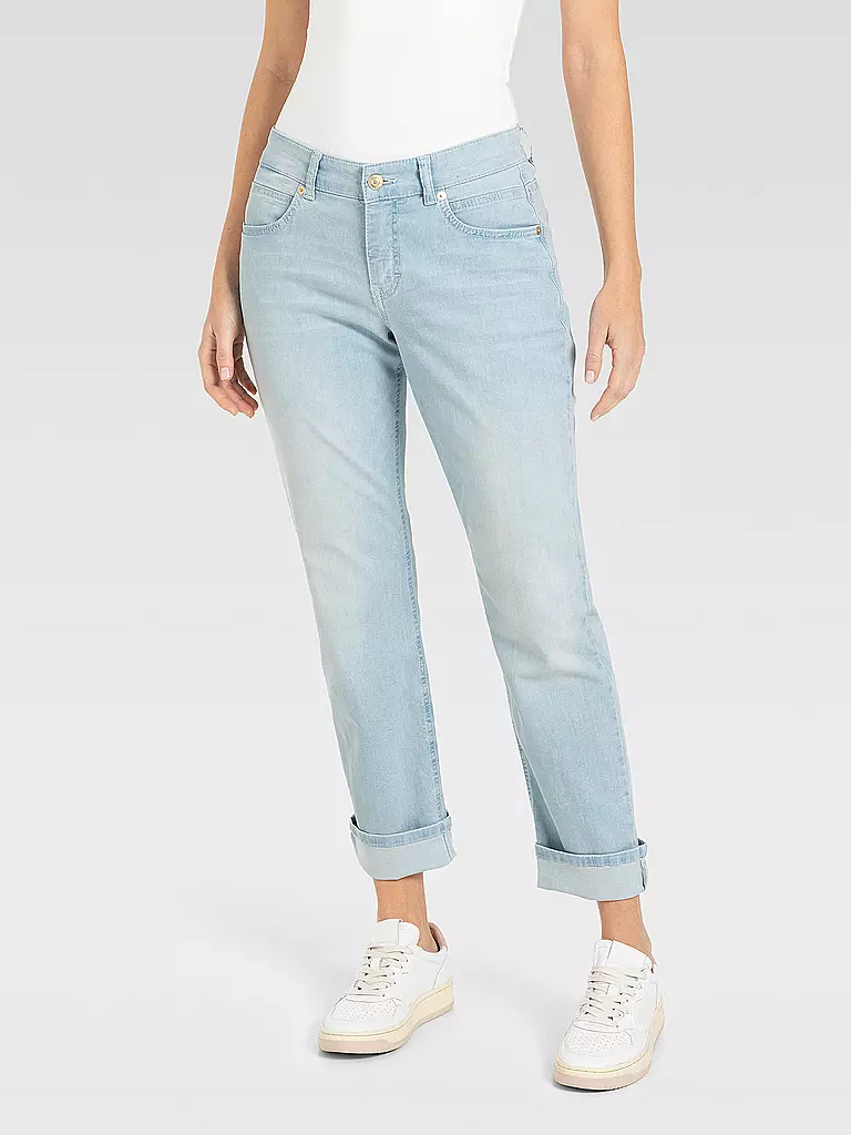 MAC | Jeans coupe droite SUE | 