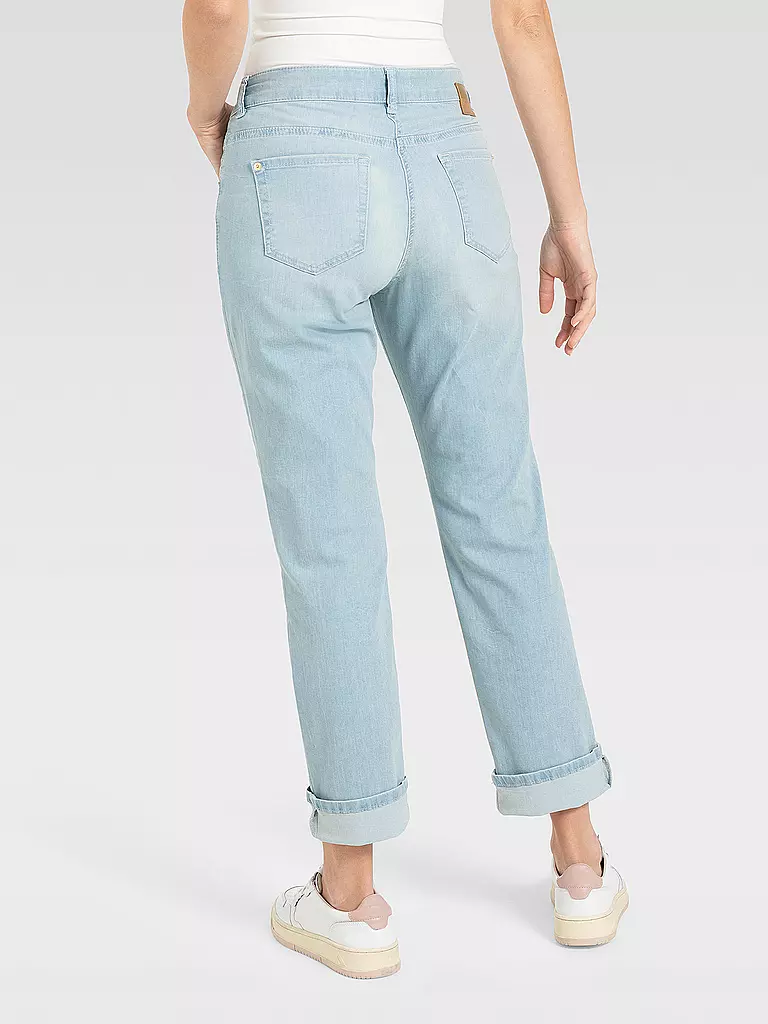 MAC | Jeans coupe droite SUE | 