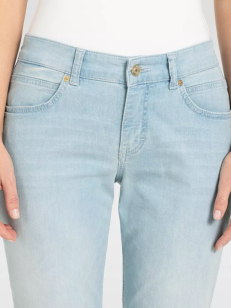 MAC | Jeans coupe droite SUE | 