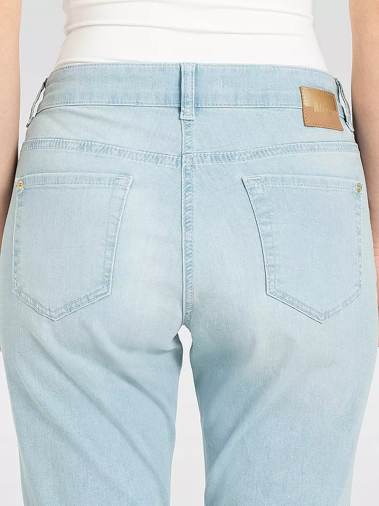 MAC | Jeans coupe droite SUE | 