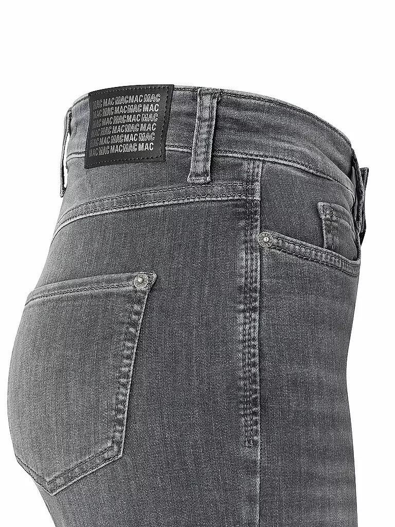 MAC | Jeans coupe droite WIDE | 