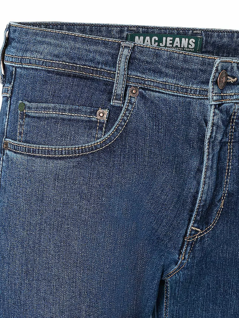 MAC | Jeans Coupe Moderne ARNE | 