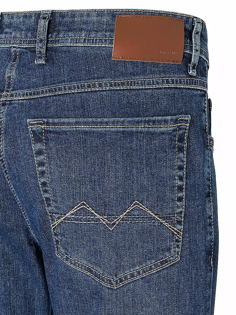 MAC | Jeans Coupe Moderne ARNE | 