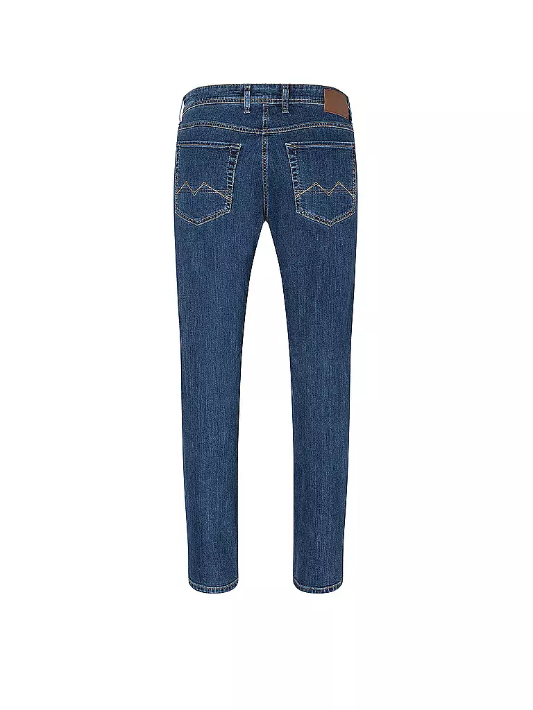MAC | Jeans Coupe Moderne ARNE | 