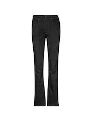 MAC | Jeans Coupe Parfaite MELANIE | Noir