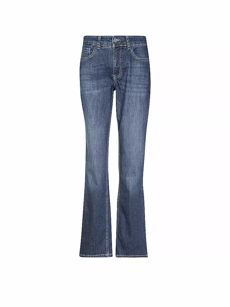 MAC | Jeans Coupe Parfaite MELANIE | blau