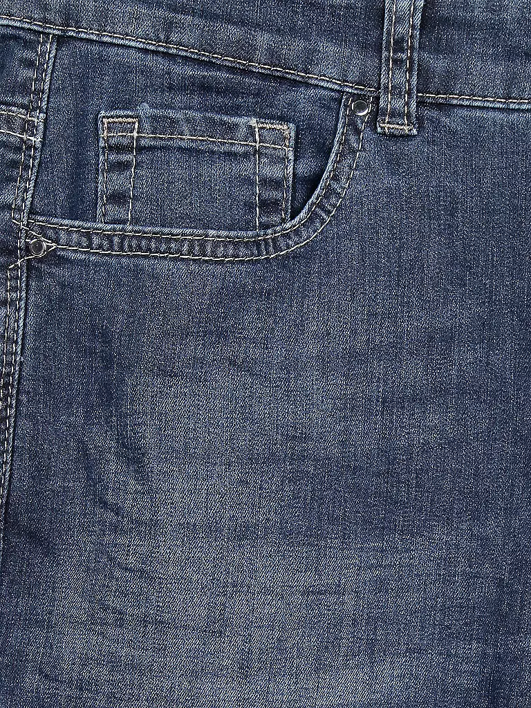 MAC | Jeans Coupe Parfaite MELANIE | blau
