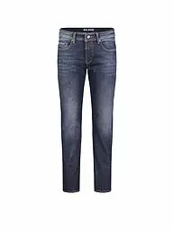 MAC | Jeans Coupe Regular BEN | Bleu