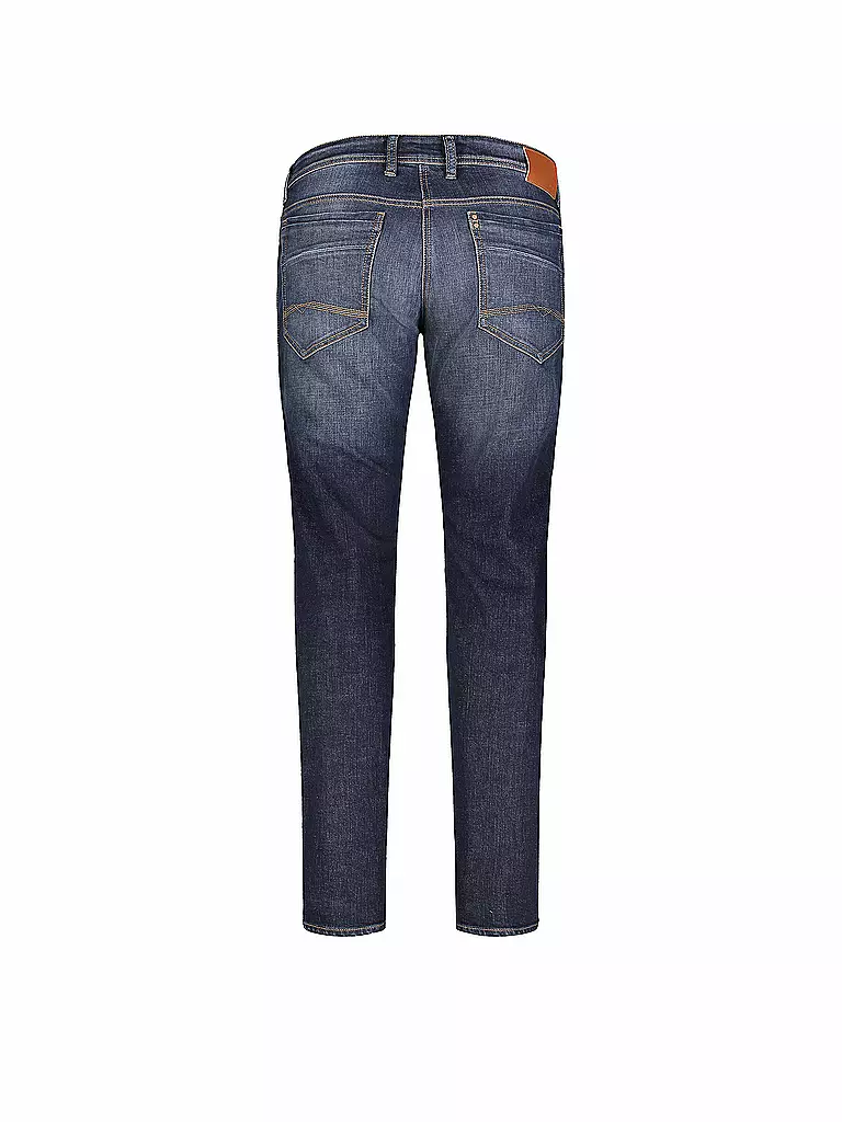 MAC | Jeans Coupe Regular BEN | 