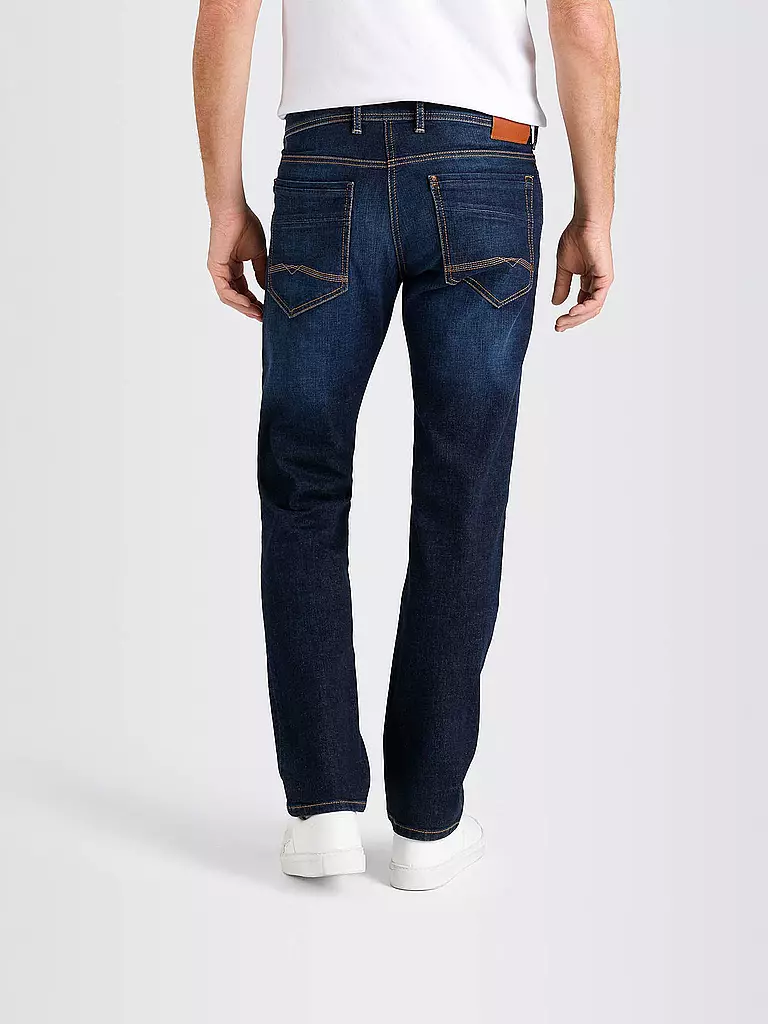 MAC | Jeans Coupe Regular BEN | 