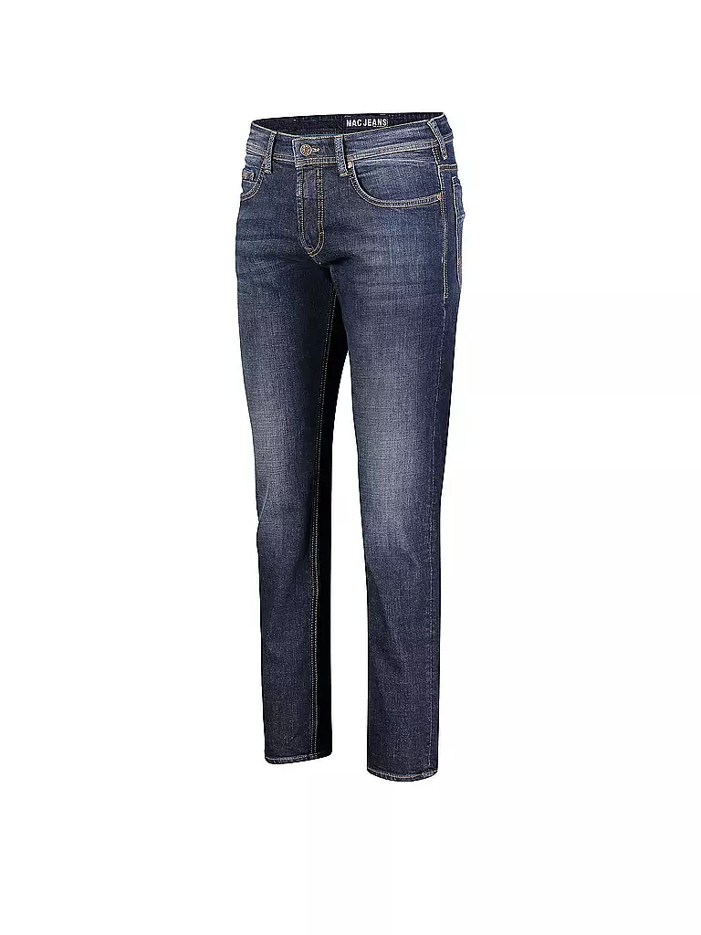 MAC | Jeans Coupe Regular BEN | 