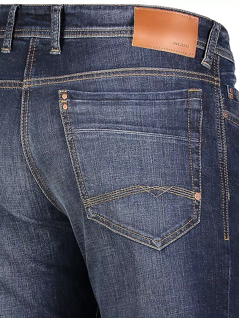 MAC | Jeans Coupe Regular BEN | 