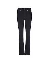MAC | Jeans Slim Fit MELANIE | Bleu foncé