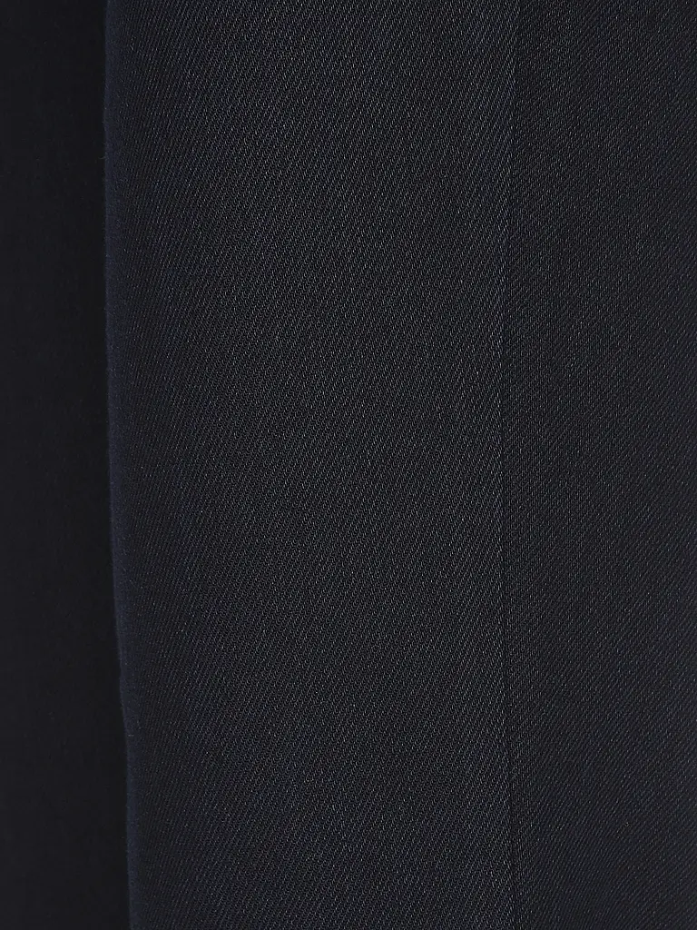 MAC | Jeans Coupe Slim | 