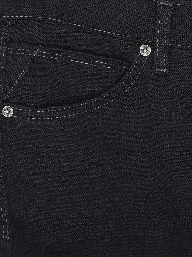 MAC | Jeans Coupe Slim | 