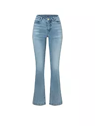 MAC | Jeans DREAM BOOT | Bleu