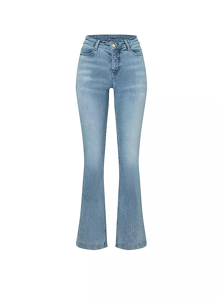 MAC | Jeans DREAM BOOT | Bleu