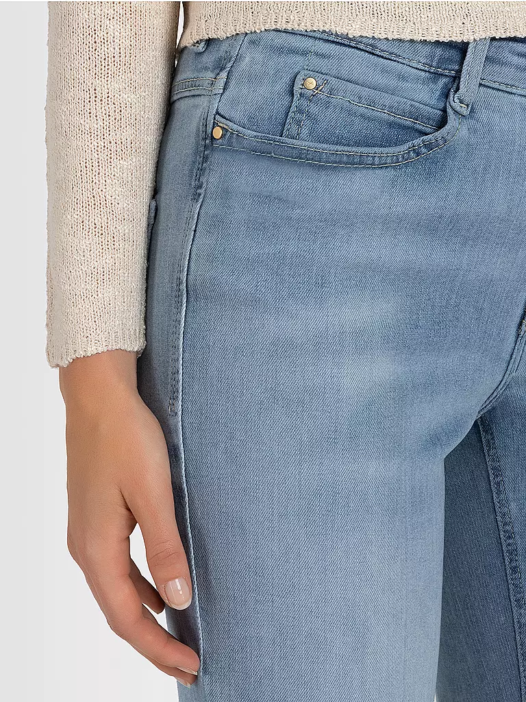 MAC | Jeans DREAM BOOT | 