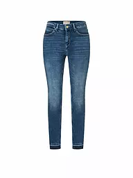 MAC | Jeans DREAM SKINNY | Bleu foncé