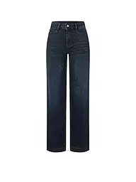MAC | Jeans DREAM WIDE | Bleu foncé