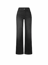 MAC | Jeans DREAM WIDE | Noir