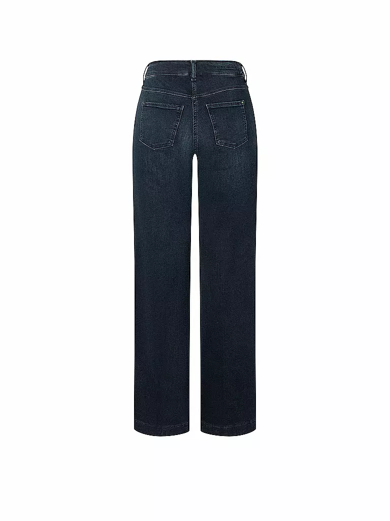 MAC | Jeans DREAM WIDE | 