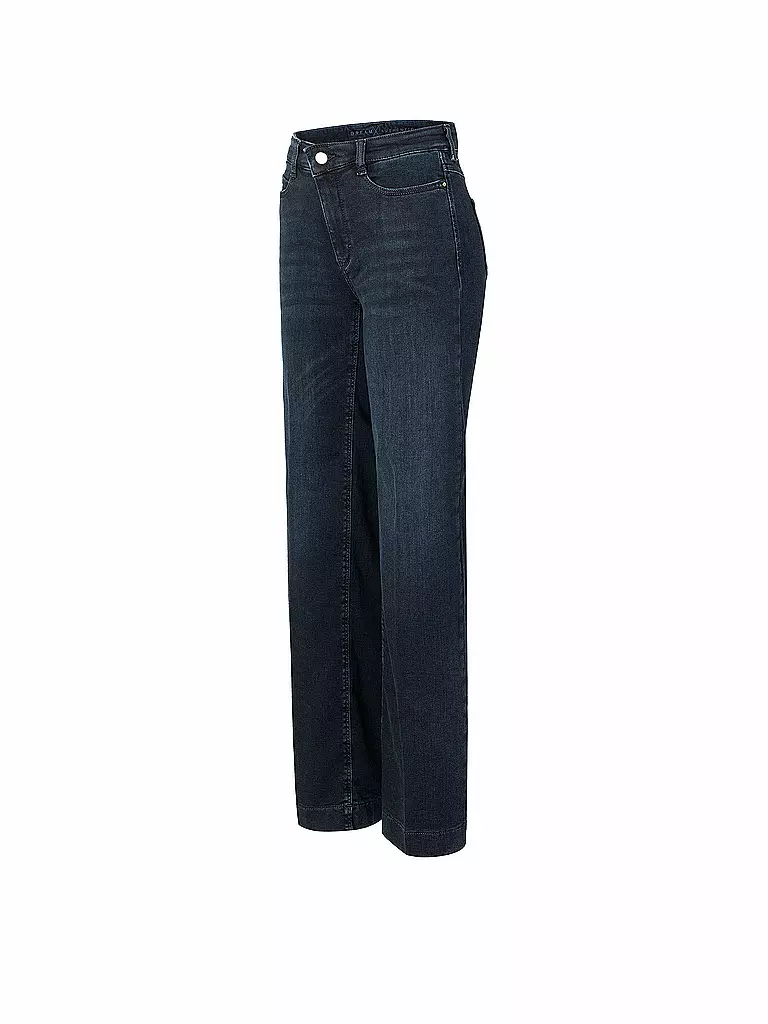 MAC | Jeans DREAM WIDE | 