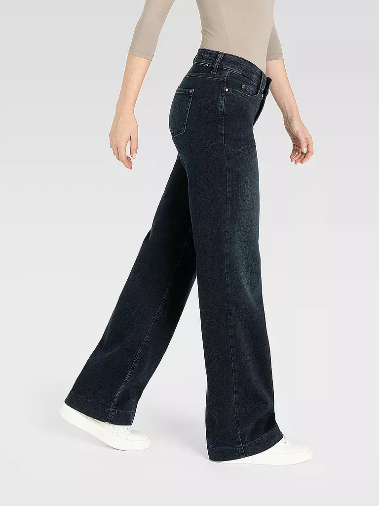 MAC | Jeans DREAM WIDE | 