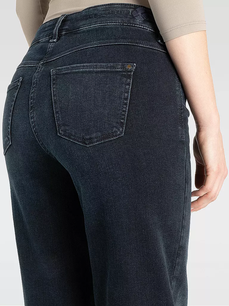 MAC | Jeans DREAM WIDE | 