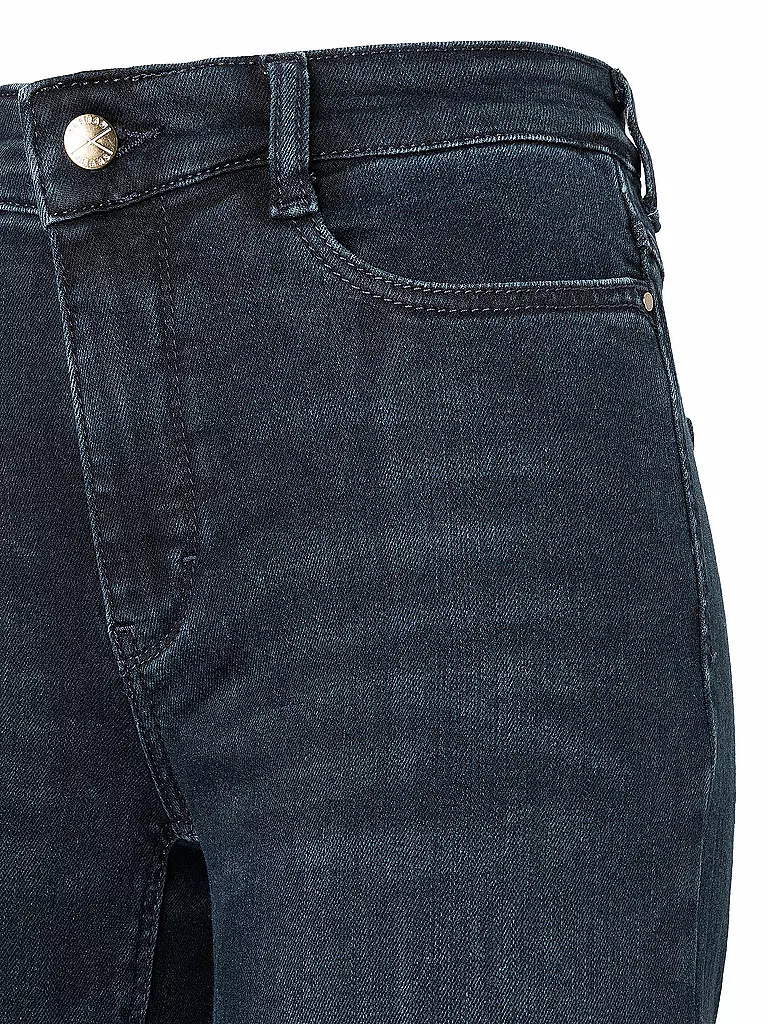 MAC | Jeans DREAM WIDE | 