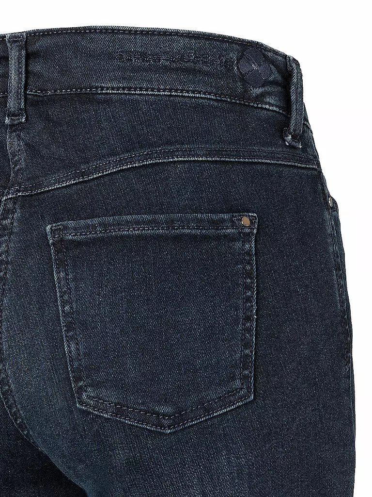 MAC | Jeans DREAM WIDE | 