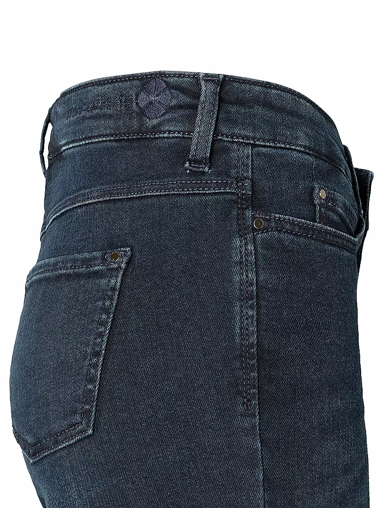 MAC | Jeans DREAM WIDE | 