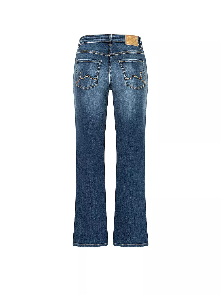 MAC | Jeans Flared Fit LAURA | 