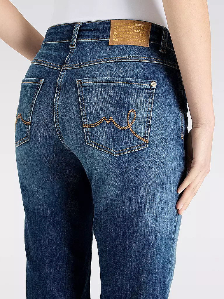 MAC | Jeans Flared Fit LAURA | 