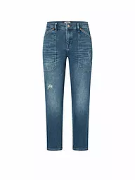 MAC | Jeans IOWA | Bleu