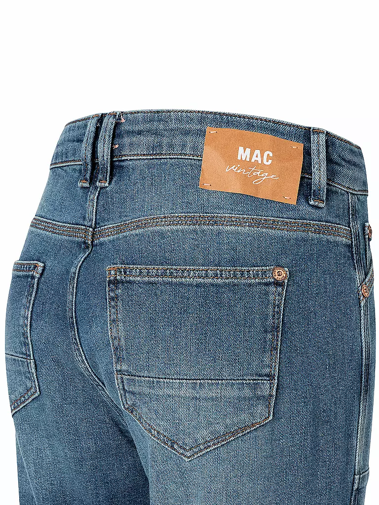 MAC | Jeans IOWA | 