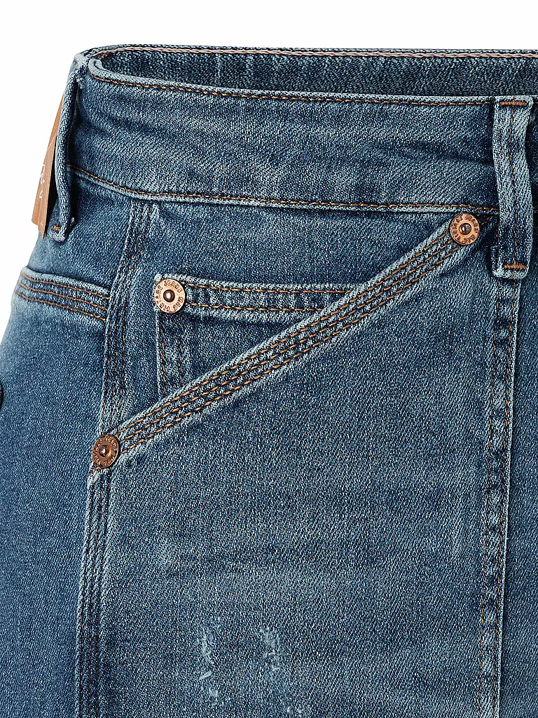 MAC | Jeans IOWA | 