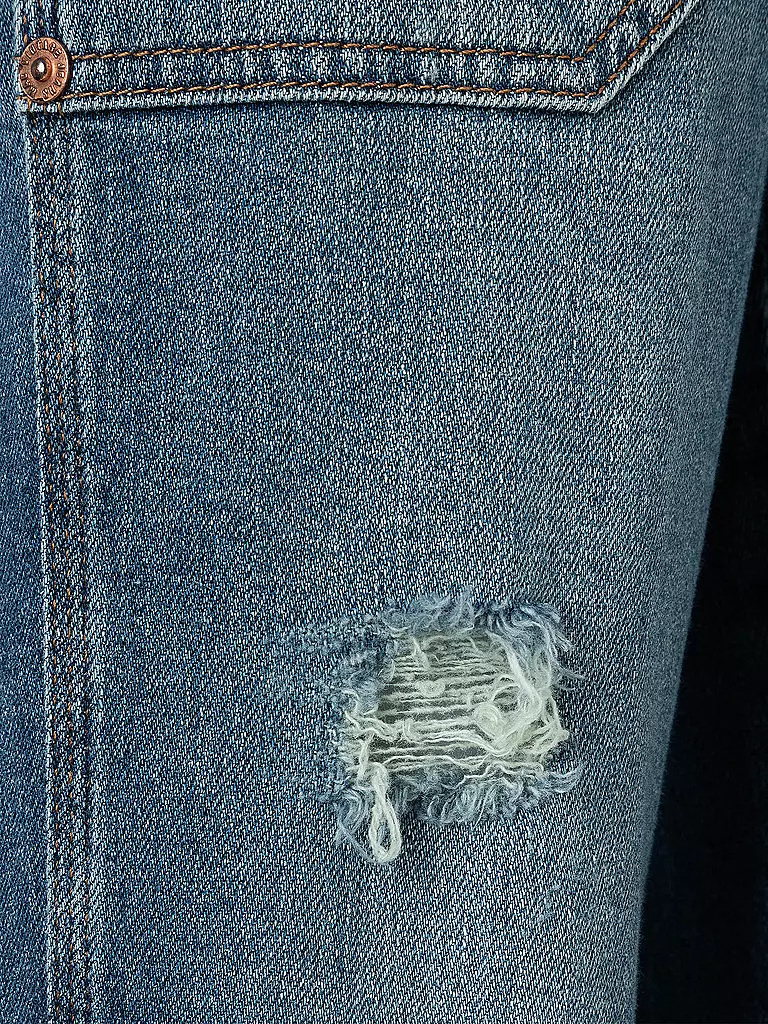 MAC | Jeans IOWA | 