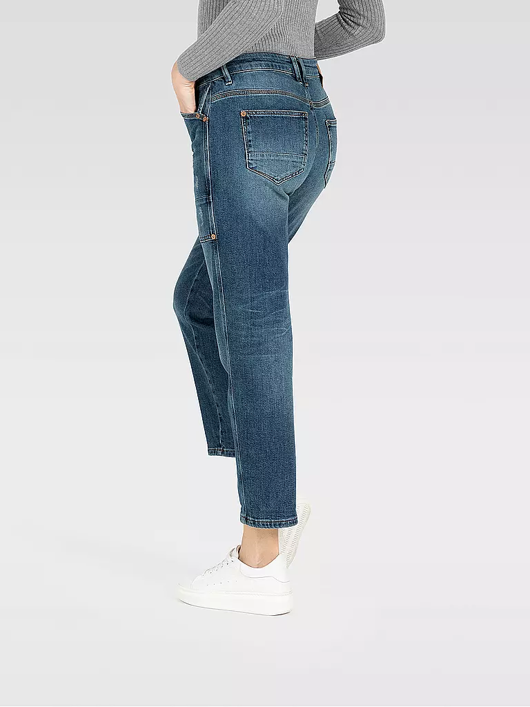 MAC | Jeans IOWA | 